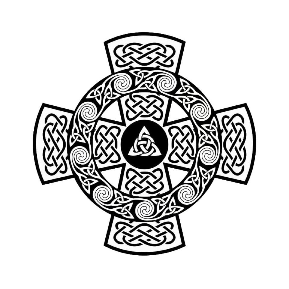 TMDPB – The Modern Day Parables Blog